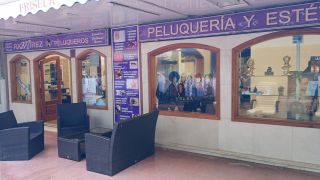 GC-CC San Agustin 2026-56.jpg